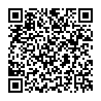 www.houseinfo.com.tw房屋網-找六龜區倉庫-QRCode