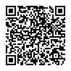 www.houseinfo.com.tw房屋網-找六龜法拍屋-QRCode