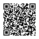 www.houseinfo.com.tw房屋網-找冬山倉庫-QRCode