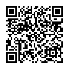 www.houseinfo.com.tw房屋網-找冬山廠房-QRCode