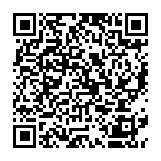 www.houseinfo.com.tw房屋網-找冬山法拍屋-QRCode