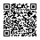 www.houseinfo.com.tw房屋網-找前金倉庫-QRCode
