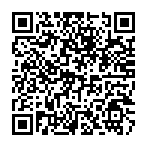 www.houseinfo.com.tw房屋網-找前金區倉庫-QRCode