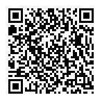 www.houseinfo.com.tw房屋網-找前金區廠房-QRCode