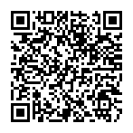 www.houseinfo.com.tw房屋網-找前金區廠辦-QRCode