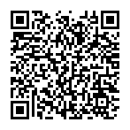 www.houseinfo.com.tw房屋網-找前金區法拍屋-QRCode