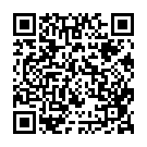 www.houseinfo.com.tw房屋網-找前金廠辦-QRCode