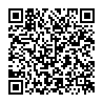 www.houseinfo.com.tw房屋網-找前金法拍屋-QRCode