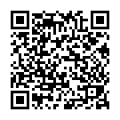 www.houseinfo.com.tw房屋網-找前鎮倉庫-QRCode