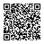 www.houseinfo.com.tw房屋網-找前鎮區倉庫-QRCode