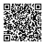 www.houseinfo.com.tw房屋網-找前鎮區廠房-QRCode