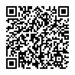 www.houseinfo.com.tw房屋網-找前鎮區法拍屋-QRCode
