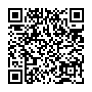 www.houseinfo.com.tw房屋網-找前鎮廠房-QRCode