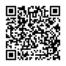 www.houseinfo.com.tw房屋網-找前鎮廠辦-QRCode