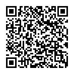 www.houseinfo.com.tw房屋網-找前鎮法拍屋-QRCode