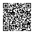 www.houseinfo.com.tw房屋網-找北區倉庫-QRCode