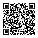 www.houseinfo.com.tw房屋網-找北區廠房-QRCode