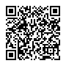 www.houseinfo.com.tw房屋網-找北區廠辦-QRCode