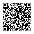 www.houseinfo.com.tw房屋網-找北區法拍屋-QRCode