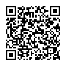 www.houseinfo.com.tw房屋網-找北埔倉庫-QRCode