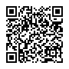 www.houseinfo.com.tw房屋網-找北埔廠房-QRCode