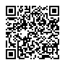 www.houseinfo.com.tw房屋網-找北埔廠辦-QRCode