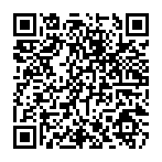 www.houseinfo.com.tw房屋網-找北埔法拍屋-QRCode