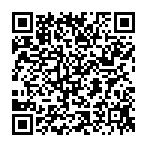 www.houseinfo.com.tw房屋網-找北埔鄉倉庫-QRCode