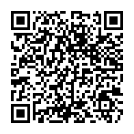 www.houseinfo.com.tw房屋網-找北埔鄉廠房-QRCode