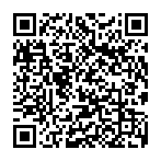 www.houseinfo.com.tw房屋網-找北埔鄉廠辦-QRCode