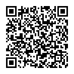 www.houseinfo.com.tw房屋網-找北埔鄉法拍屋-QRCode
