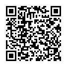 www.houseinfo.com.tw房屋網-找北屯倉庫-QRCode