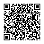 www.houseinfo.com.tw房屋網-找北屯區倉庫-QRCode