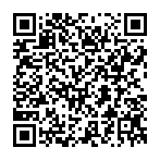 www.houseinfo.com.tw房屋網-找北屯區廠辦-QRCode