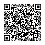 www.houseinfo.com.tw房屋網-找北屯區法拍屋-QRCode