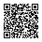 www.houseinfo.com.tw房屋網-找北屯廠房-QRCode