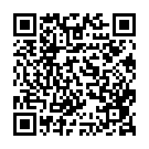 www.houseinfo.com.tw房屋網-找北屯廠辦-QRCode