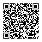 www.houseinfo.com.tw房屋網-找北屯法拍屋-QRCode