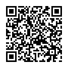 www.houseinfo.com.tw房屋網-找北投倉庫-QRCode