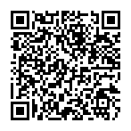 www.houseinfo.com.tw房屋網-找北投區倉庫-QRCode