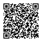 www.houseinfo.com.tw房屋網-找北投區廠房-QRCode