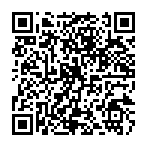 www.houseinfo.com.tw房屋網-找北投區廠辦-QRCode