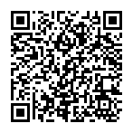 www.houseinfo.com.tw房屋網-找北投區法拍屋-QRCode