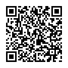 www.houseinfo.com.tw房屋網-找北投廠房-QRCode