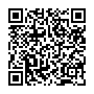 www.houseinfo.com.tw房屋網-找北投廠辦-QRCode