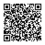 www.houseinfo.com.tw房屋網-找北投法拍屋-QRCode