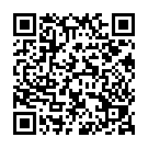 www.houseinfo.com.tw房屋網-找北斗倉庫-QRCode
