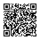 www.houseinfo.com.tw房屋網-找北斗廠房-QRCode