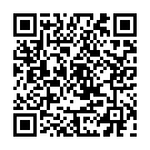 www.houseinfo.com.tw房屋網-找北斗廠辦-QRCode