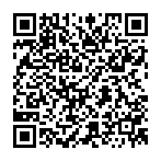 www.houseinfo.com.tw房屋網-找北斗法拍屋-QRCode